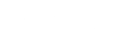 fmg-white.png.webp